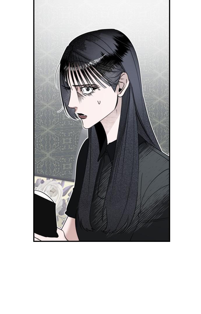 Ki Sisters Chapter 2 page 58