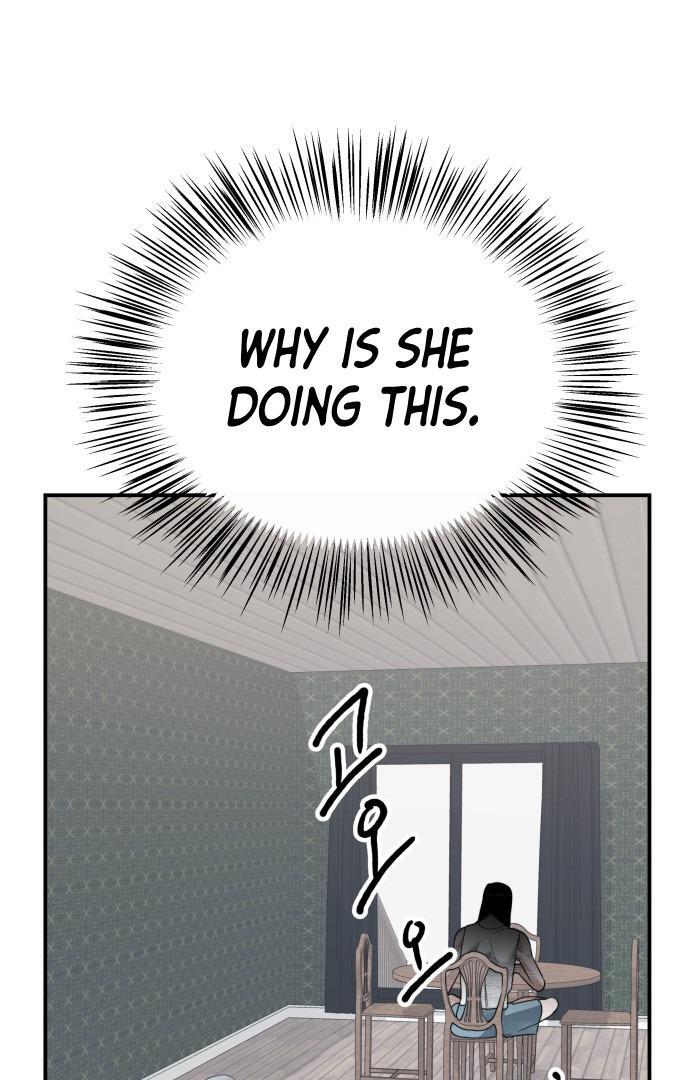 Ki Sisters Chapter 2 page 59