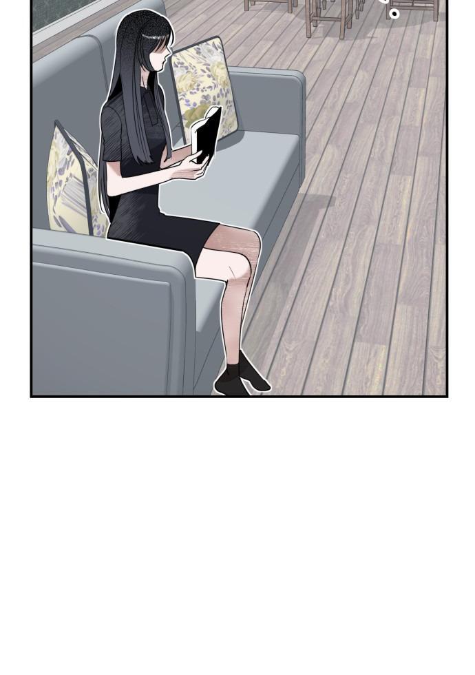 Ki Sisters Chapter 2 page 60