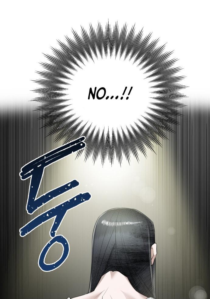 Ki Sisters Chapter 2 page 61