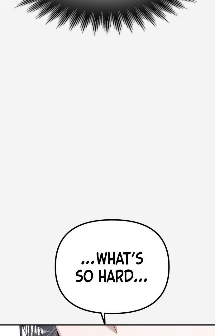 Ki Sisters Chapter 2 page 63