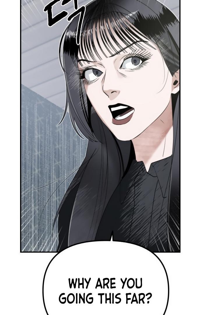 Ki Sisters Chapter 2 page 65