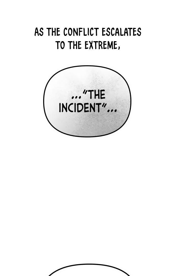 Ki Sisters Chapter 2 page 69