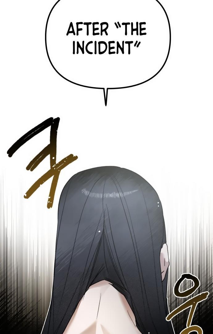 Ki Sisters Chapter 2 page 70