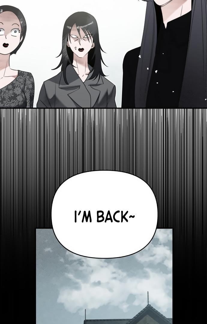 Ki Sisters Chapter 2 page 73