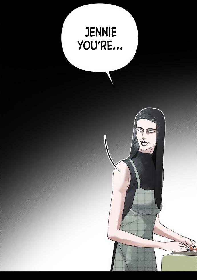 Ki Sisters Chapter 2 page 75