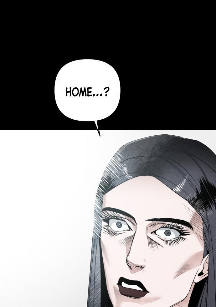 Ki Sisters Chapter 2 page 76