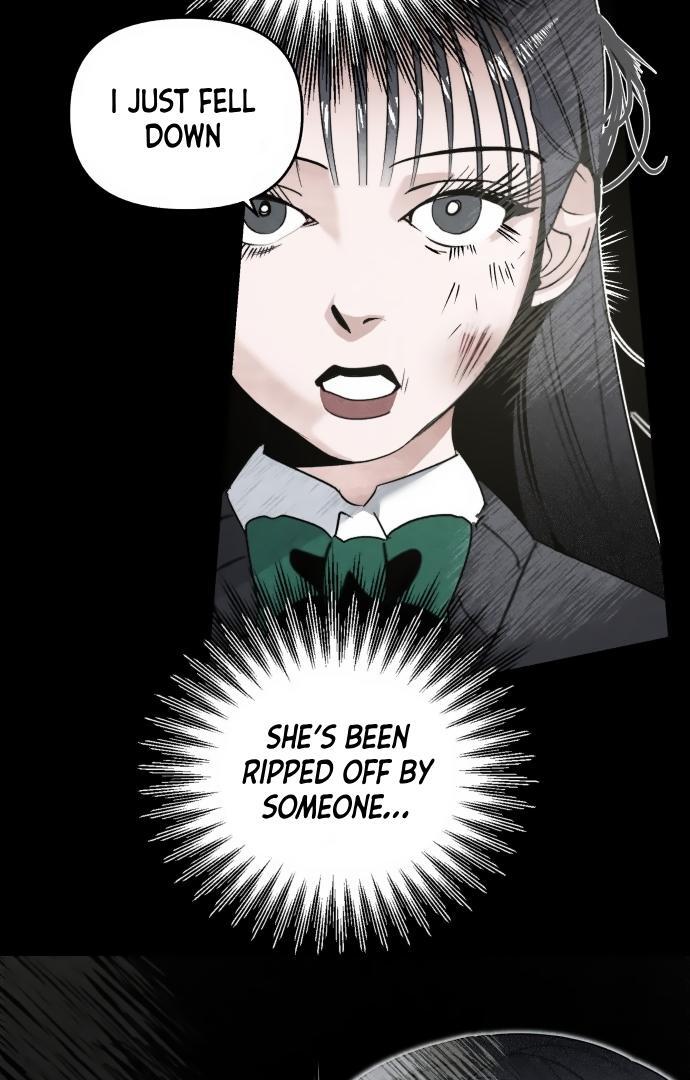 Ki Sisters Chapter 2 page 81