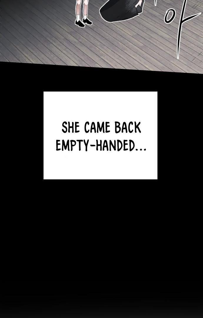 Ki Sisters Chapter 2 page 83