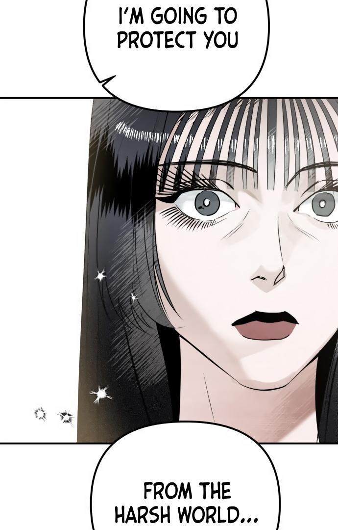 Ki Sisters Chapter 2 page 86