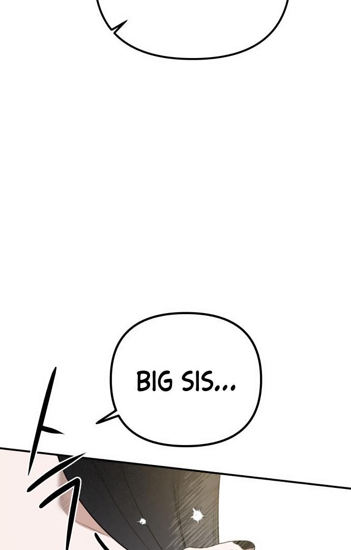 Ki Sisters Chapter 2 page 87