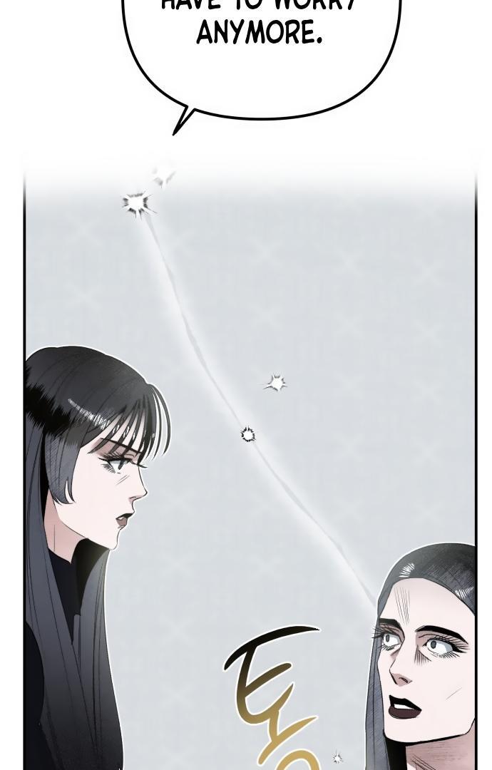 Ki Sisters Chapter 2 page 89