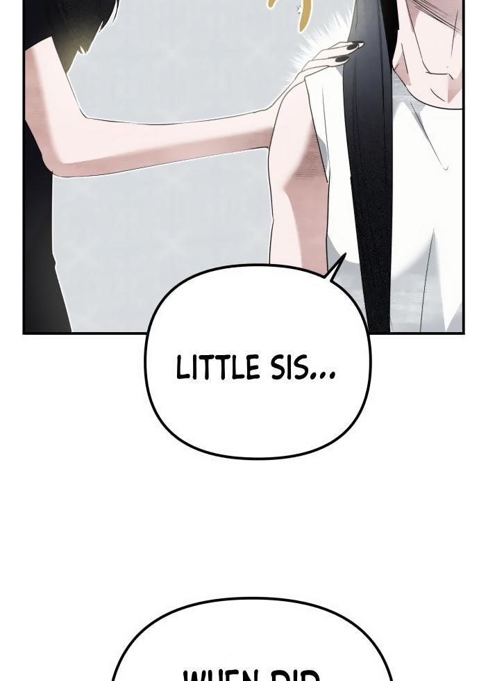 Ki Sisters Chapter 2 page 90