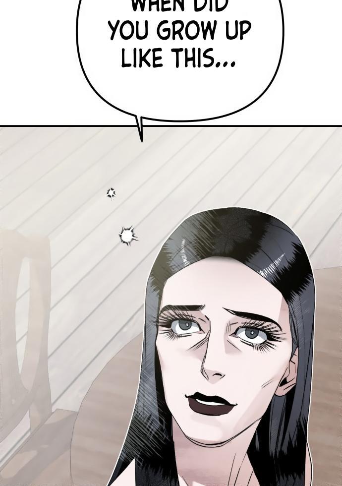 Ki Sisters Chapter 2 page 91