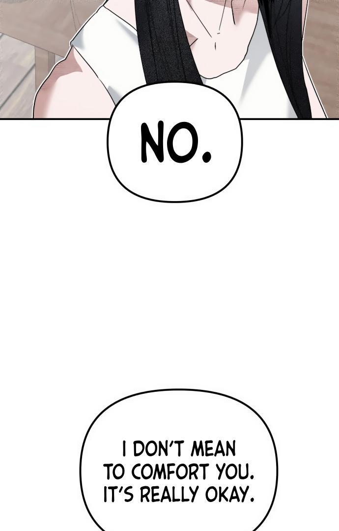 Ki Sisters Chapter 2 page 92