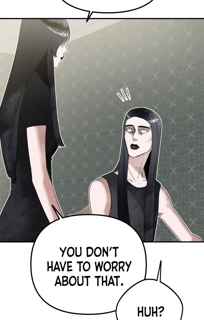 Ki Sisters Chapter 2 page 93
