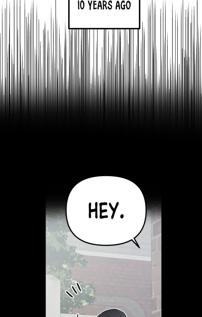 Ki Sisters Chapter 2 page 95