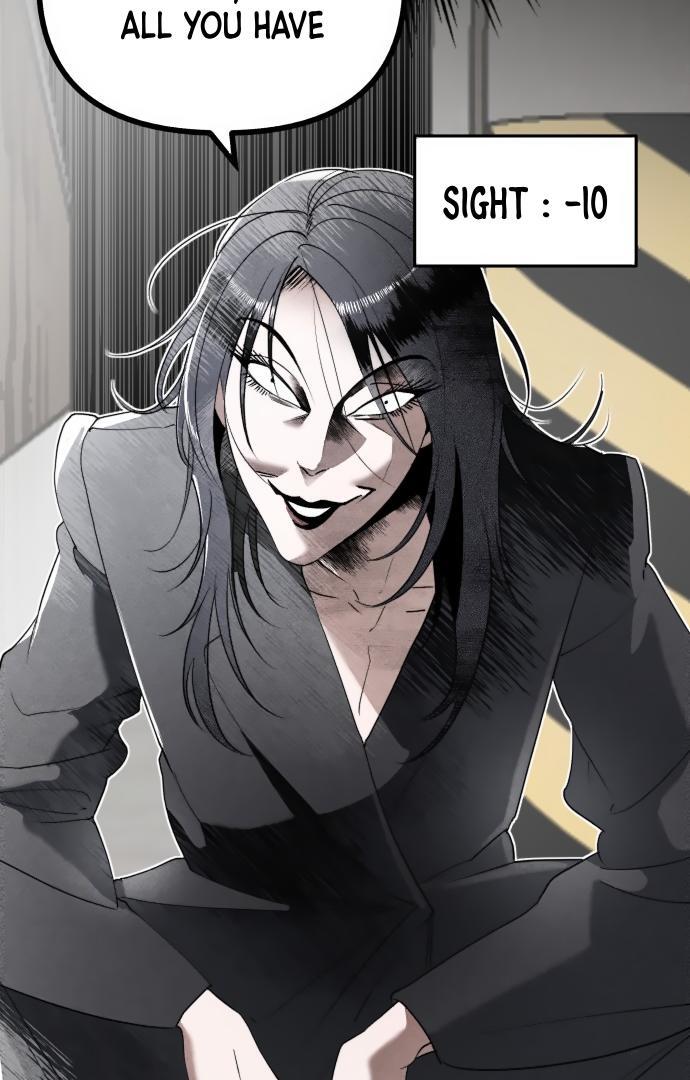 Ki Sisters Chapter 2 page 98