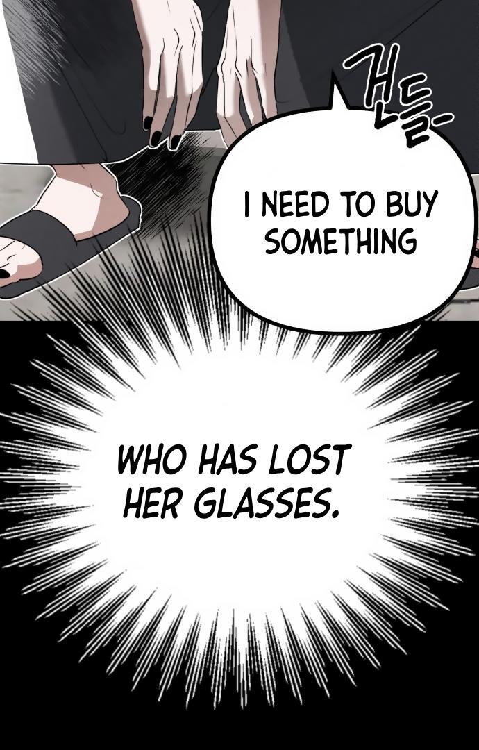Ki Sisters Chapter 2 page 99