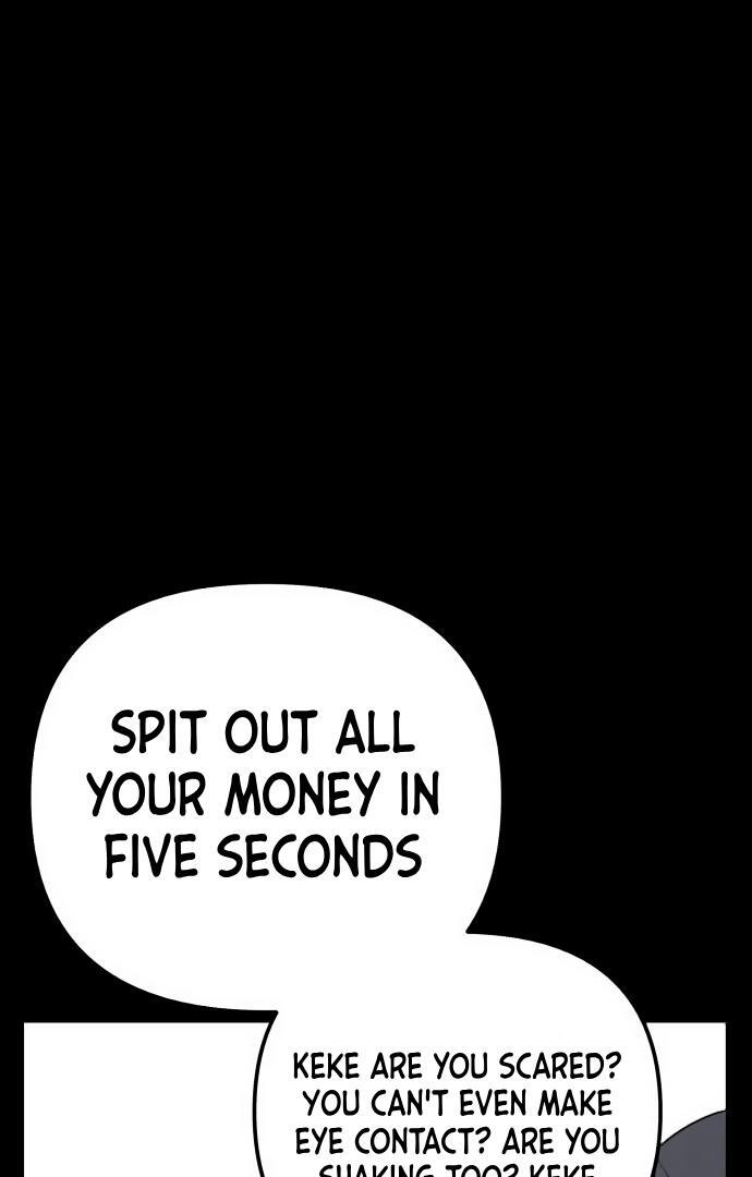 Ki Sisters Chapter 2 page 100