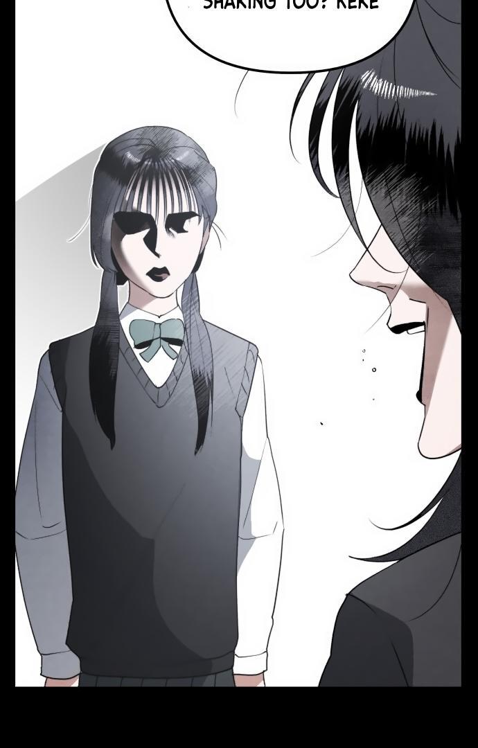 Ki Sisters Chapter 2 page 101
