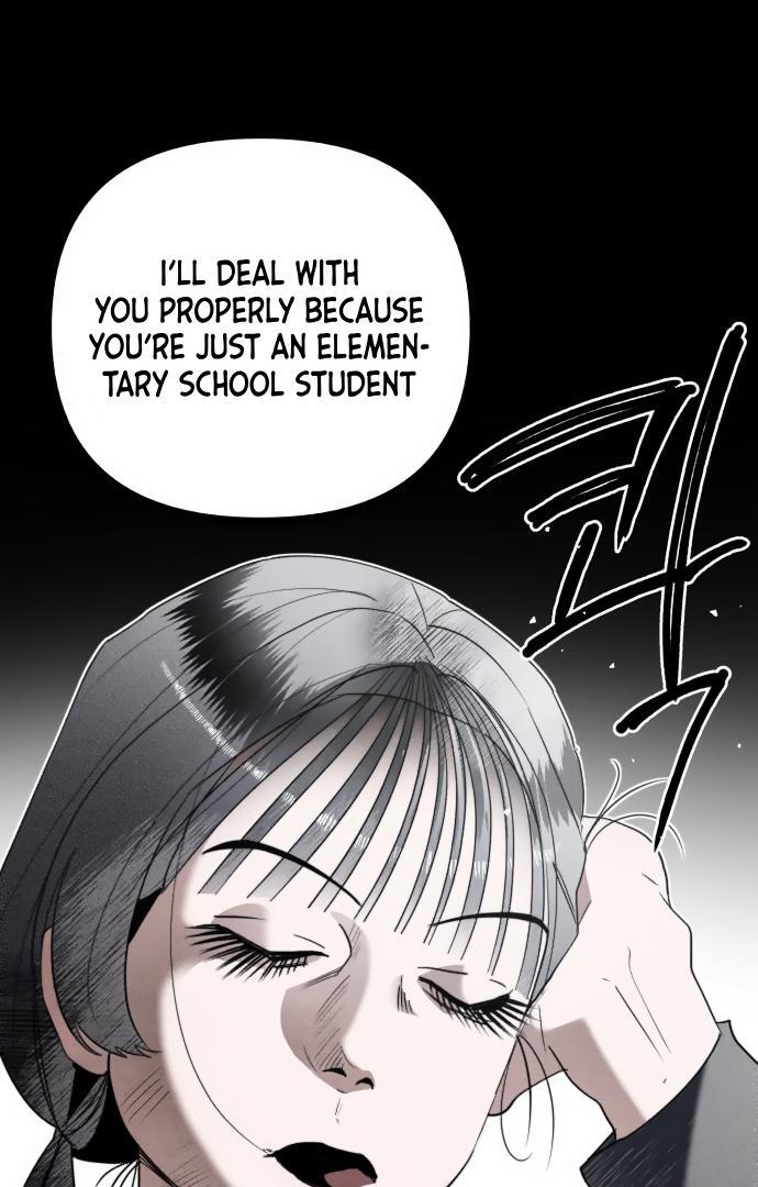 Ki Sisters Chapter 2 page 102