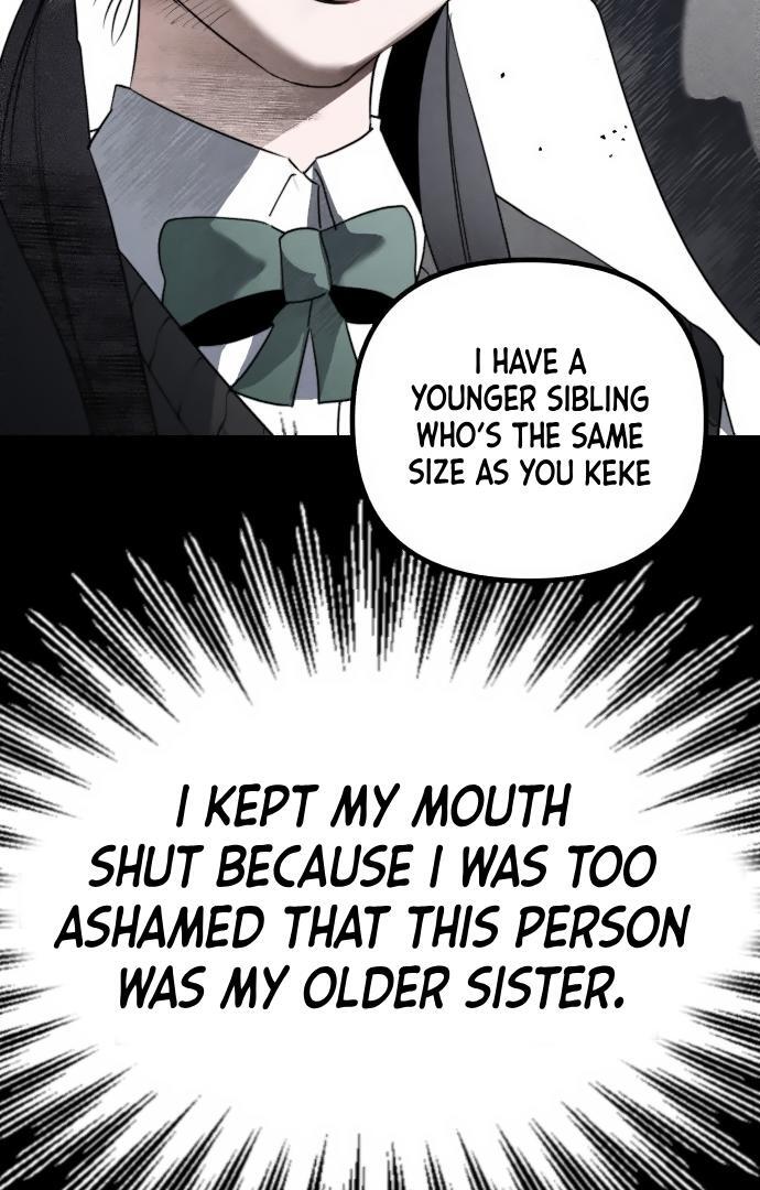 Ki Sisters Chapter 2 page 103