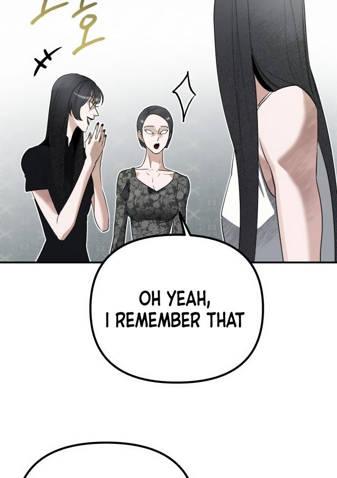 Ki Sisters Chapter 2 page 105