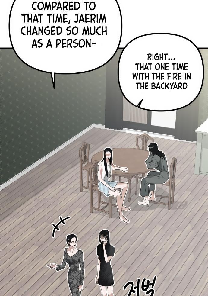 Ki Sisters Chapter 2 page 106
