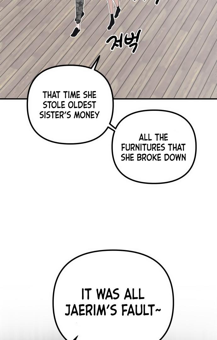 Ki Sisters Chapter 2 page 107