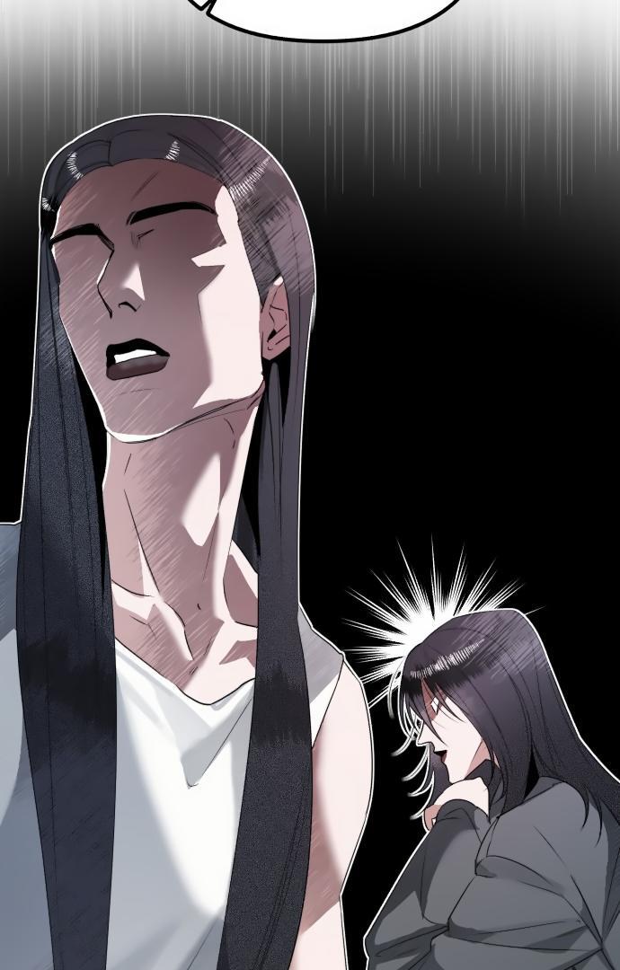 Ki Sisters Chapter 2 page 108