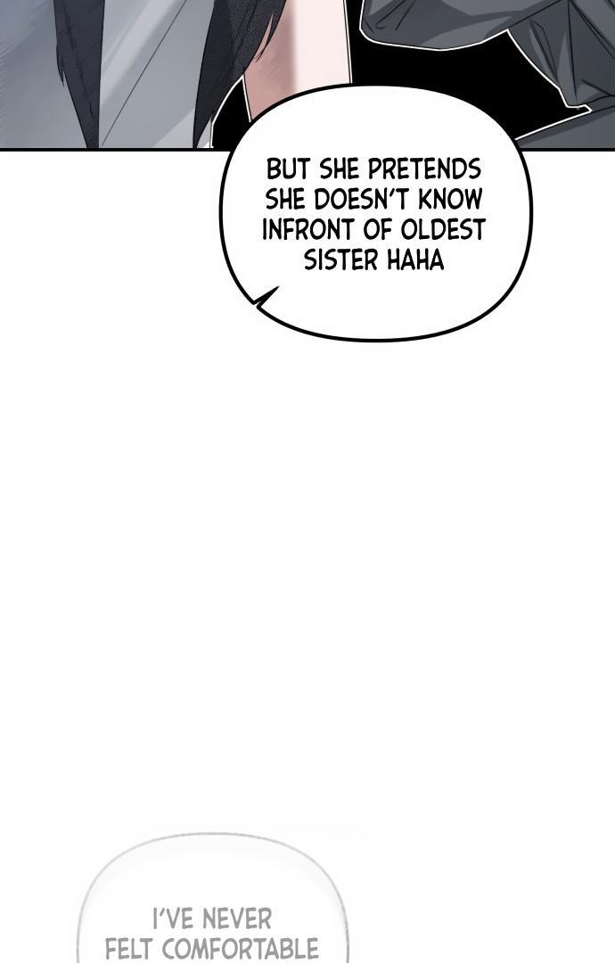Ki Sisters Chapter 2 page 109