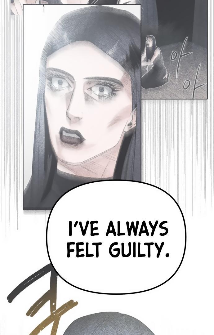 Ki Sisters Chapter 2 page 111