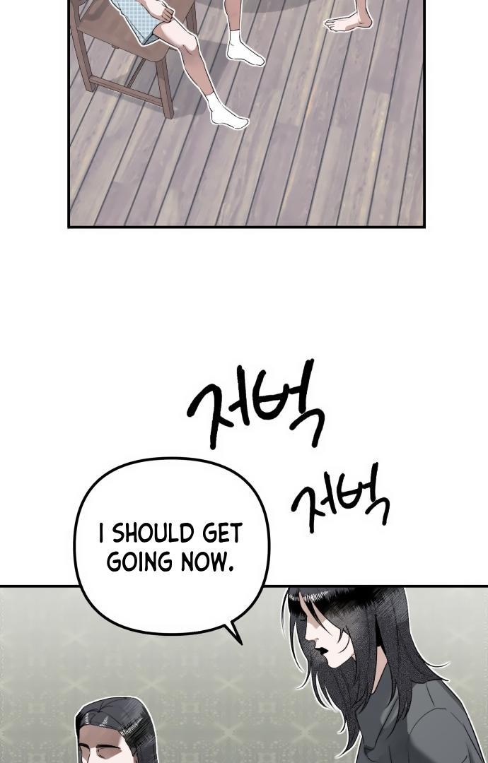 Ki Sisters Chapter 2 page 115