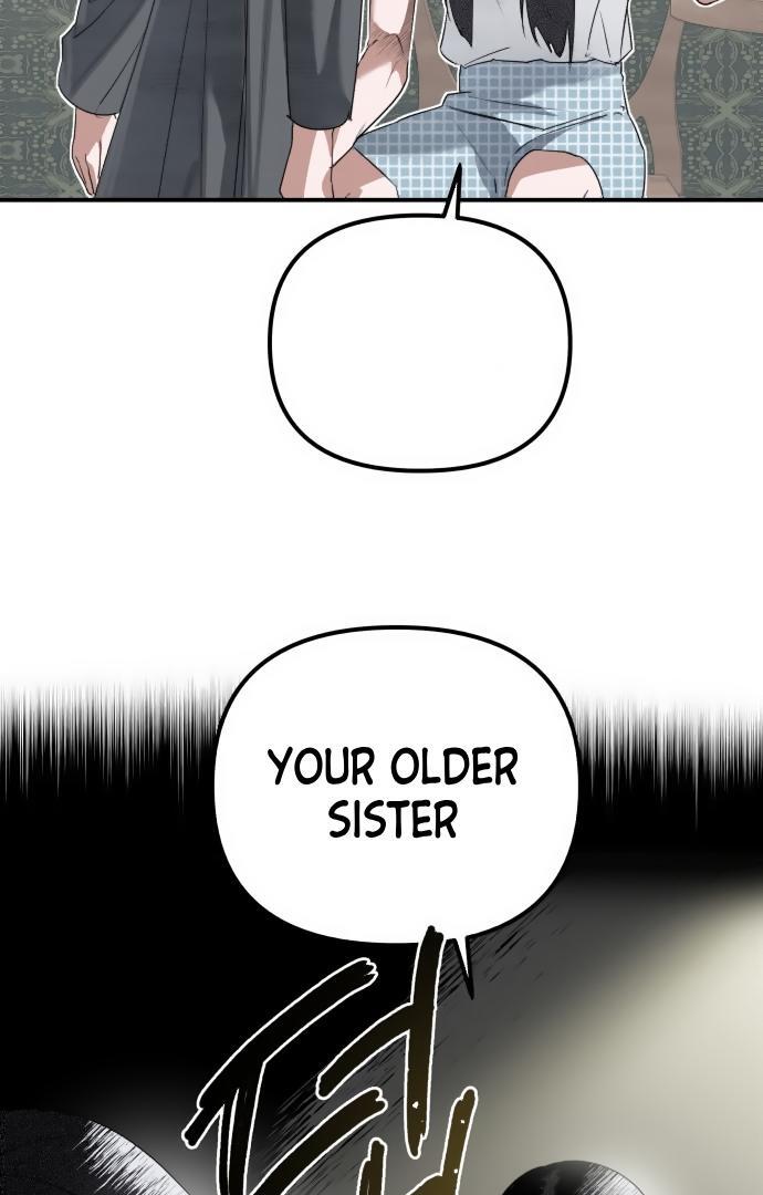 Ki Sisters Chapter 2 page 118