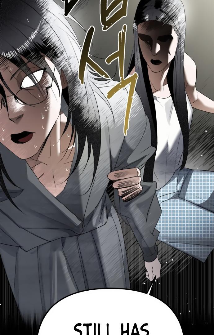 Ki Sisters Chapter 2 page 119