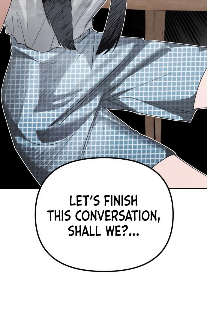Ki Sisters Chapter 2 page 122