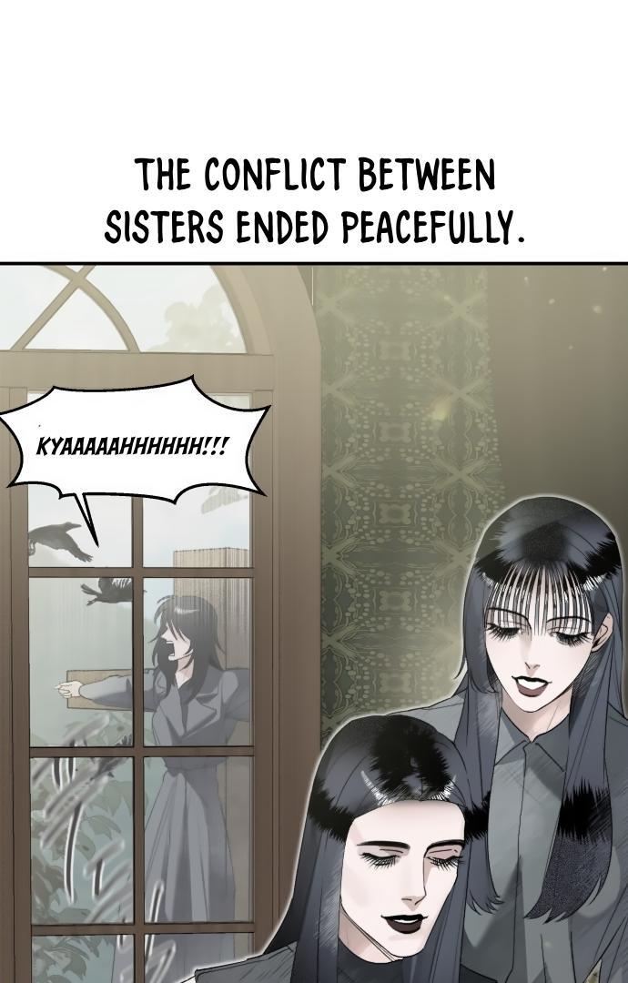 Ki Sisters Chapter 2 page 125
