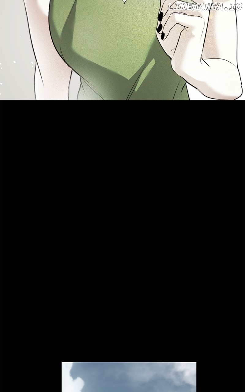 Ki Sisters Chapter 20 page 6