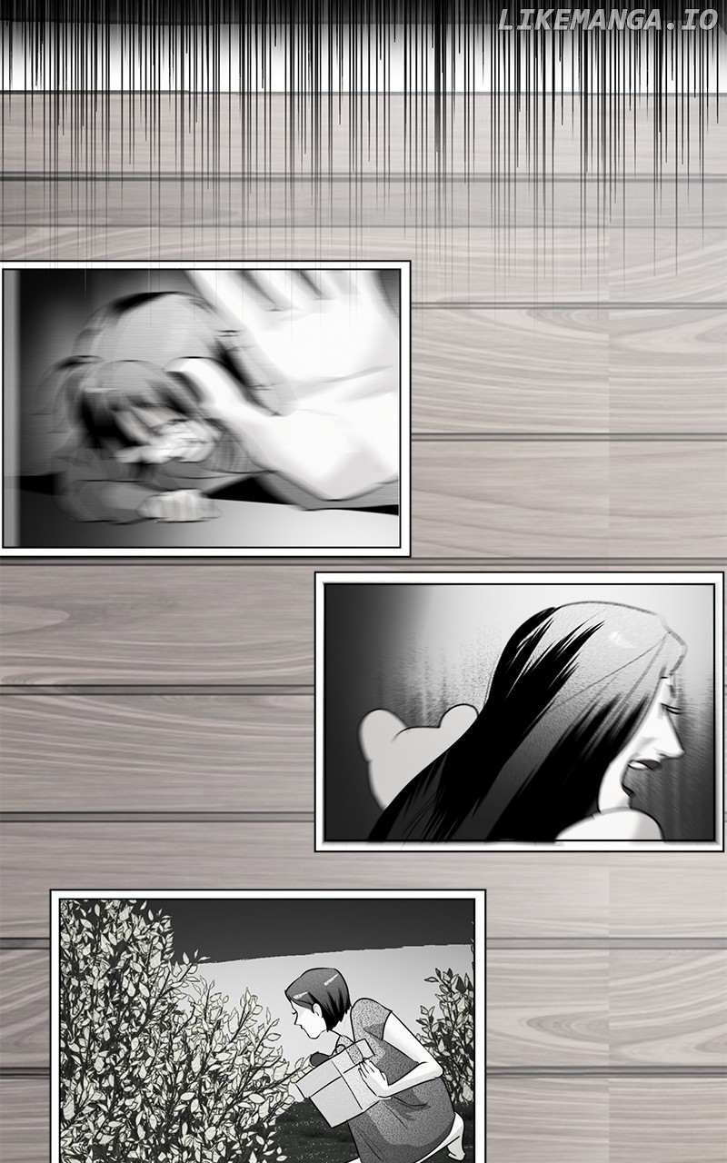 Ki Sisters Chapter 20 page 19