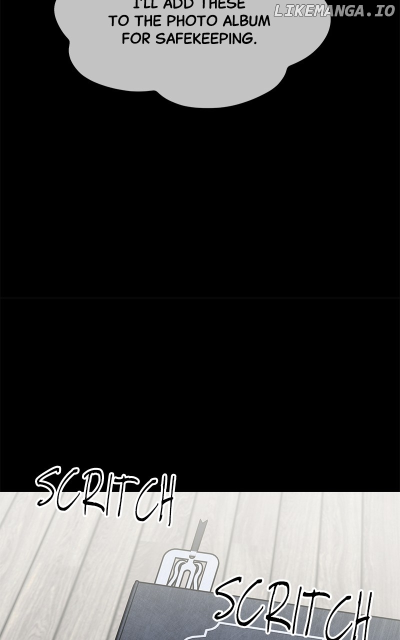 Ki Sisters Chapter 20 page 22