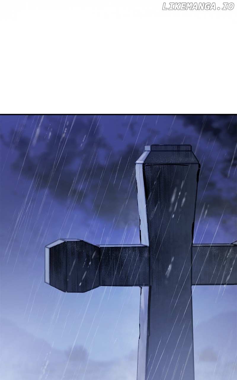 Ki Sisters Chapter 20 page 33