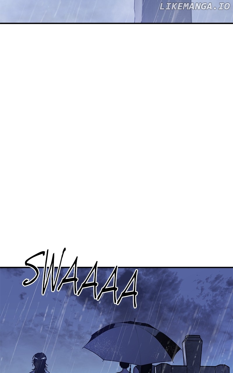 Ki Sisters Chapter 20 page 34