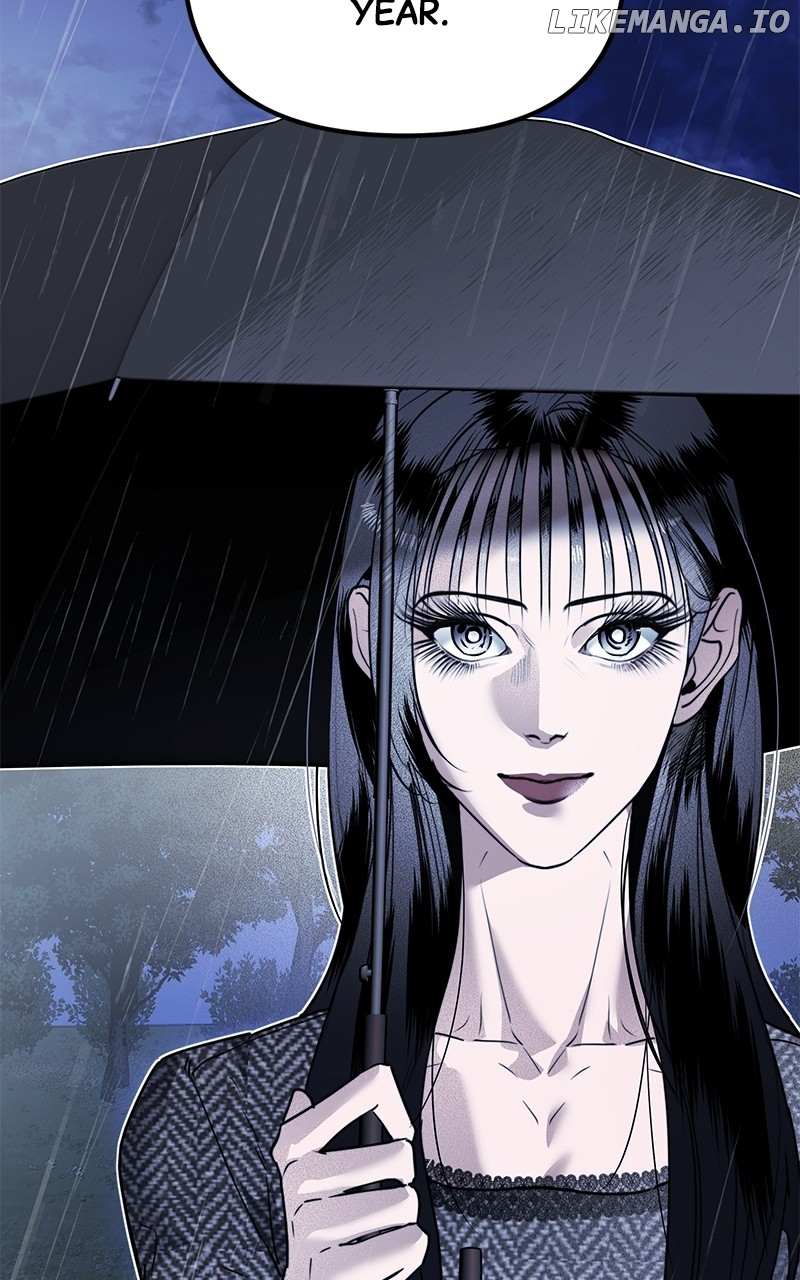 Ki Sisters Chapter 20 page 38