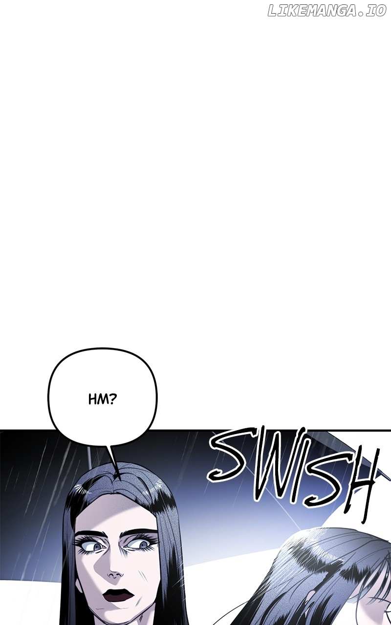 Ki Sisters Chapter 20 page 42