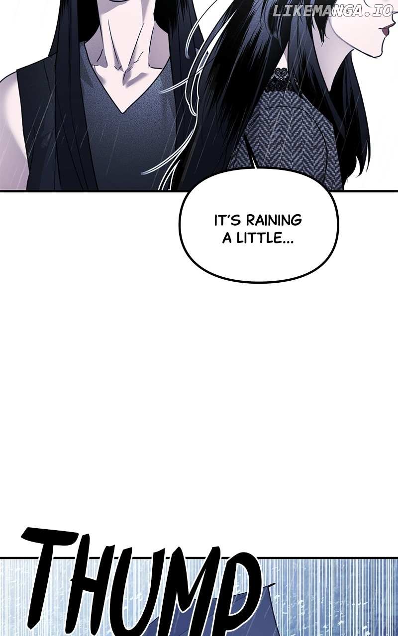Ki Sisters Chapter 20 page 43
