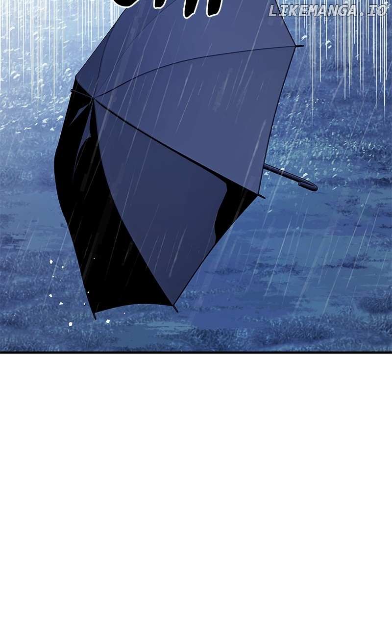 Ki Sisters Chapter 20 page 44