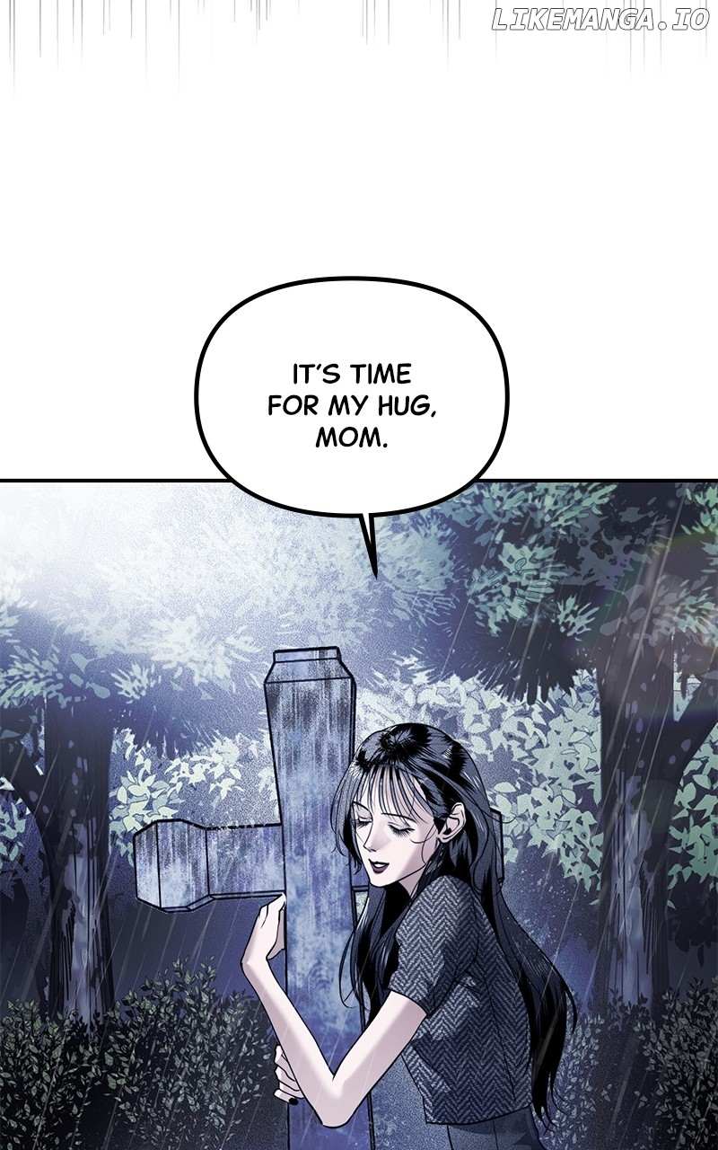 Ki Sisters Chapter 20 page 54
