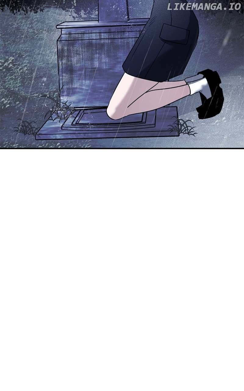 Ki Sisters Chapter 20 page 55