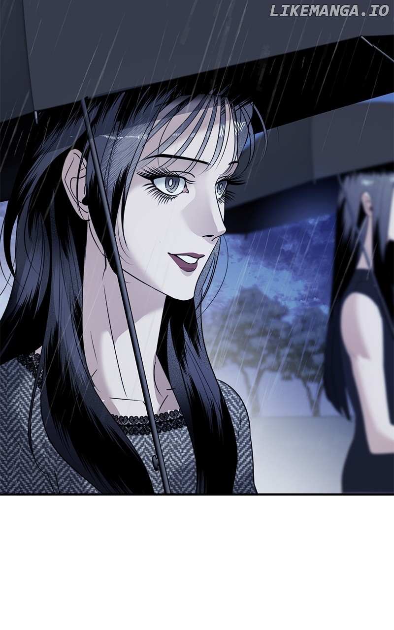 Ki Sisters Chapter 20 page 65